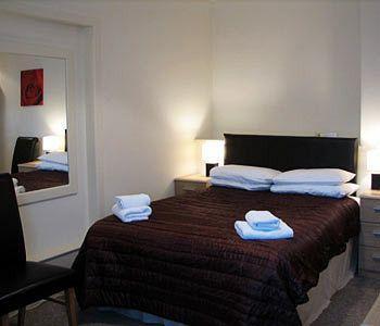 Wensum Guest House Norwich Buitenkant foto
